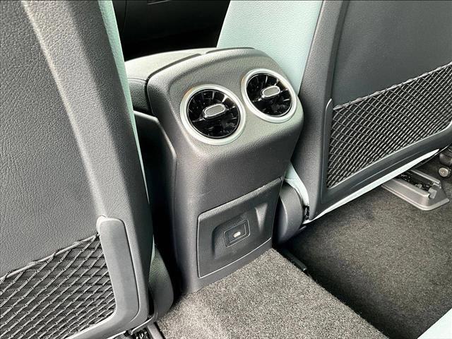 new 2026 Mercedes-Benz AMG CLA 45 car, priced at $73,055