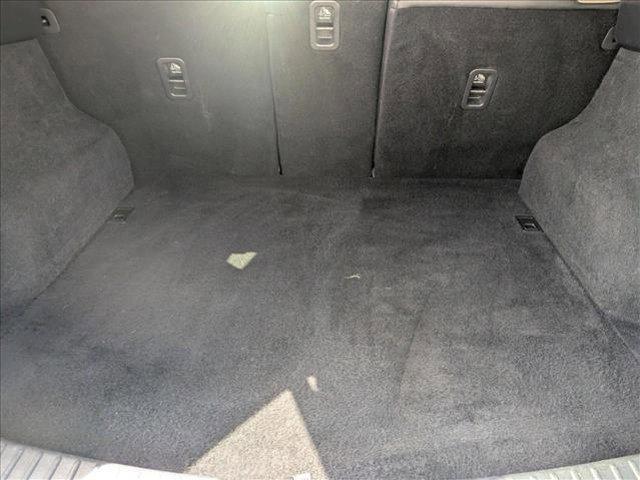 used 2018 Mazda CX-5 car, priced at $15,449