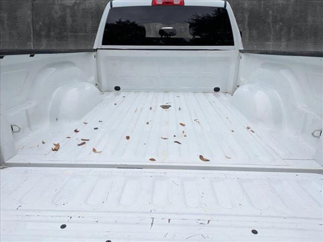used 2012 Ram 3500 car, priced at $28,998