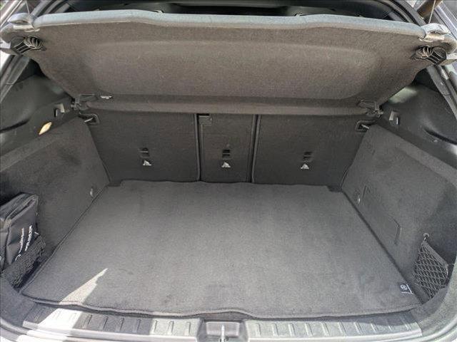 used 2023 Mercedes-Benz GLA 250 car, priced at $30,413
