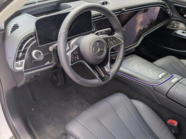 new 2025 Mercedes-Benz E-Class car, priced at $77,225