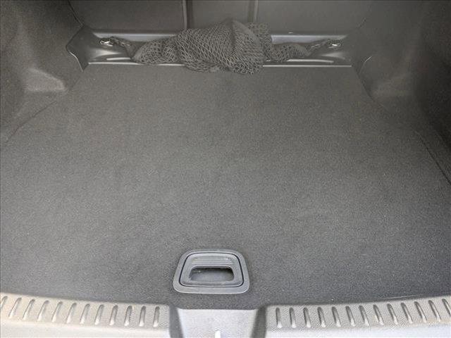 used 2025 Mercedes-Benz E-Class car, priced at $63,777