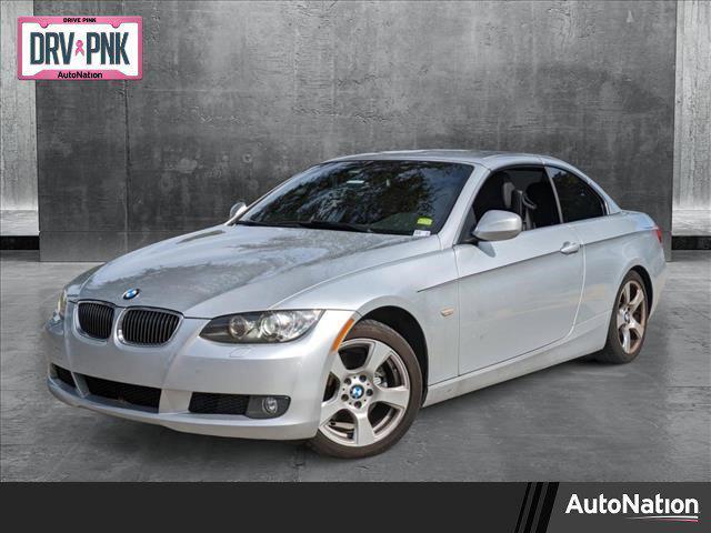 used 2010 BMW 328 car, priced at $10,656