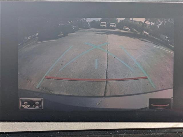 used 2022 Lexus ES 350 car, priced at $38,998