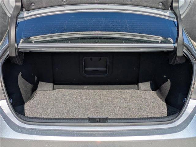 used 2022 Lexus ES 350 car, priced at $37,749