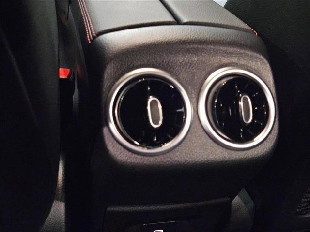 used 2025 Mercedes-Benz CLA 250 car, priced at $45,987