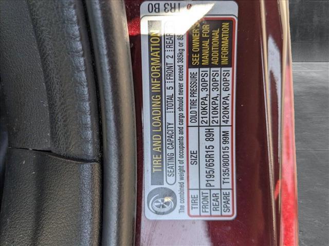 used 2014 Honda Civic car, priced at $9,998