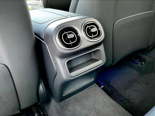 new 2026 Mercedes-Benz GLC 300 car, priced at $58,090