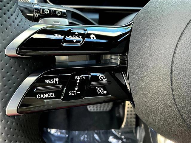 new 2026 Mercedes-Benz GLC 300 car, priced at $58,090