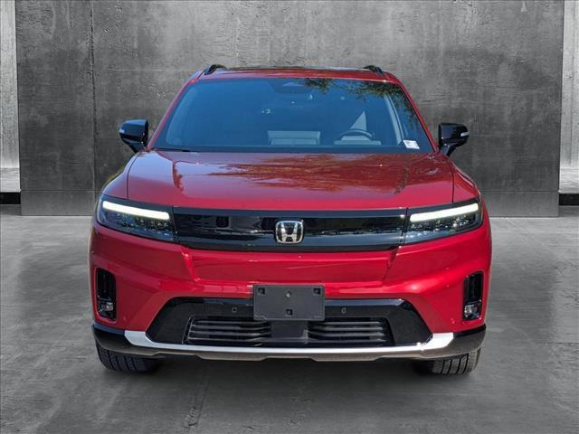 used 2024 Honda Prologue car, priced at $34,998