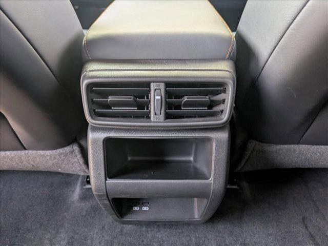 used 2024 Honda Prologue car, priced at $34,998