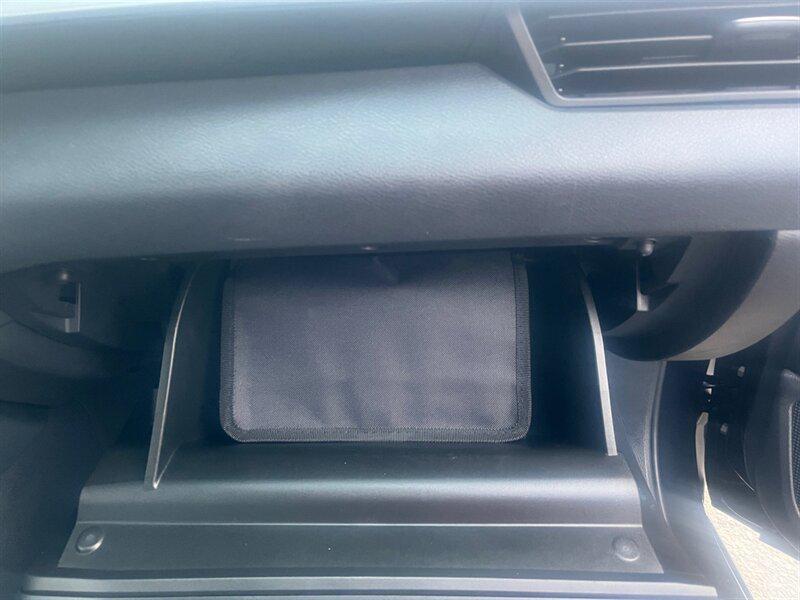 used 2022 Nissan Altima car, priced at $13,988