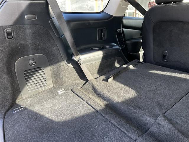 used 2020 Nissan Pathfinder car, priced at $16,988