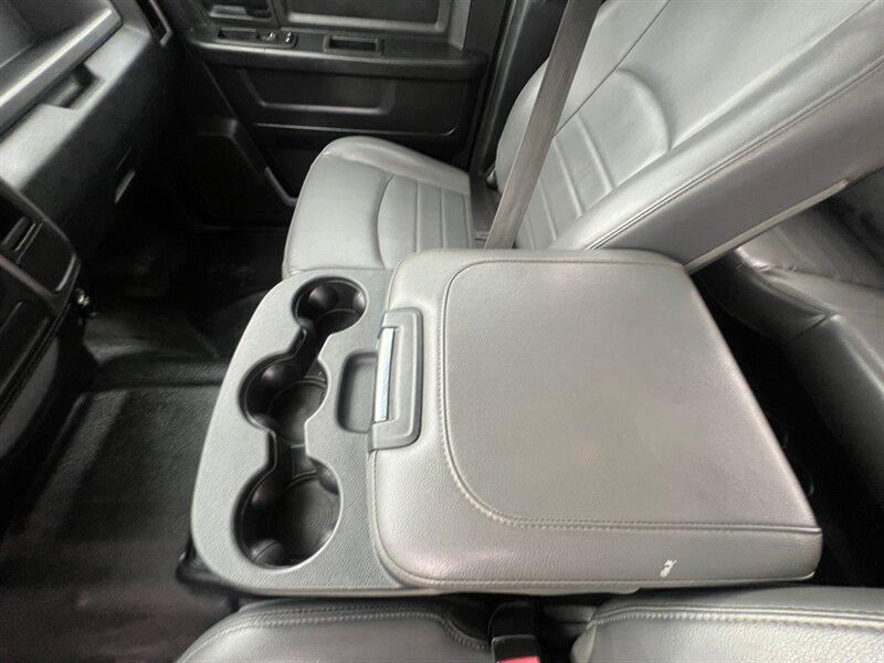 used 2014 Ram 1500 car, priced at $13,988