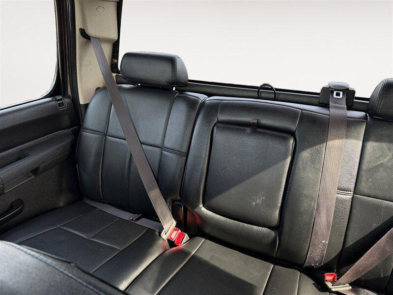 used 2012 GMC Sierra 1500 car, priced at $10,700