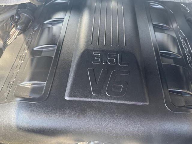 used 2014 Ford Explorer car, priced at $7,988