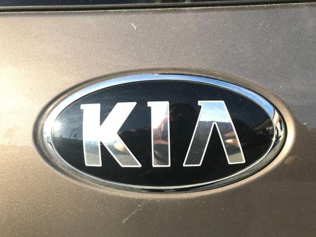 used 2019 Kia Sorento car, priced at $19,988