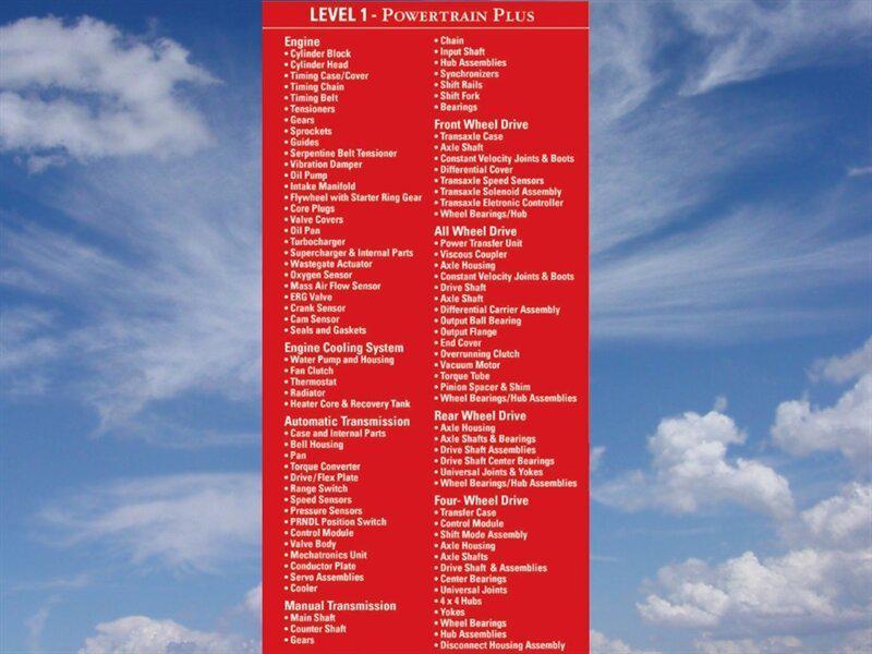 used 2024 Kia Soul car, priced at $16,988