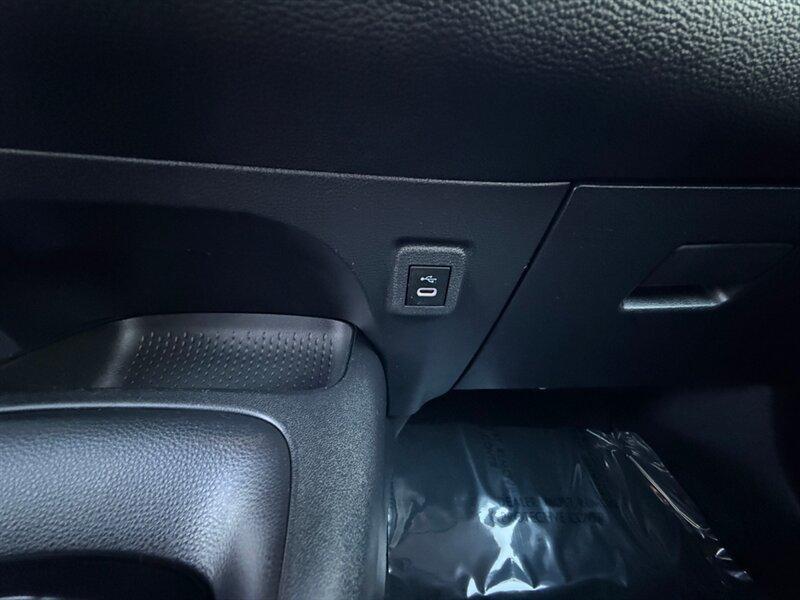 used 2024 Toyota Corolla car, priced at $18,700