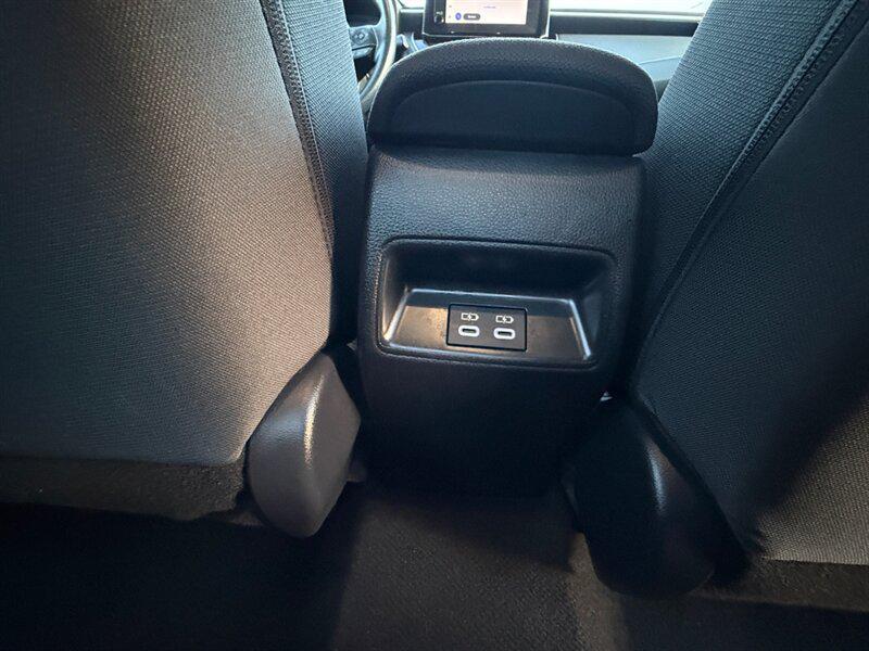 used 2024 Toyota Corolla car, priced at $18,700