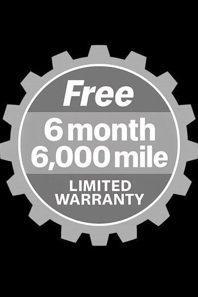 used 2014 Porsche Cayenne car, priced at $13,988