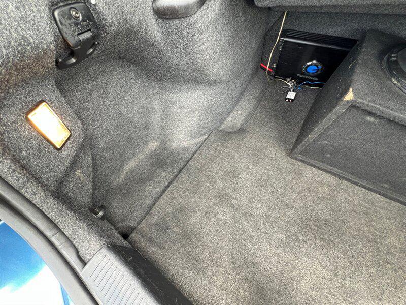 used 2021 Dodge Charger car, priced at $16,988