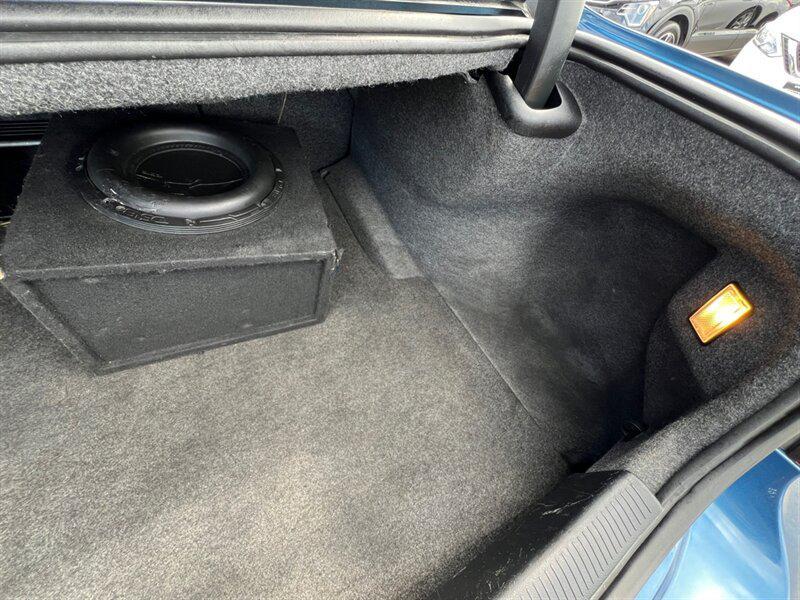 used 2021 Dodge Charger car, priced at $16,988