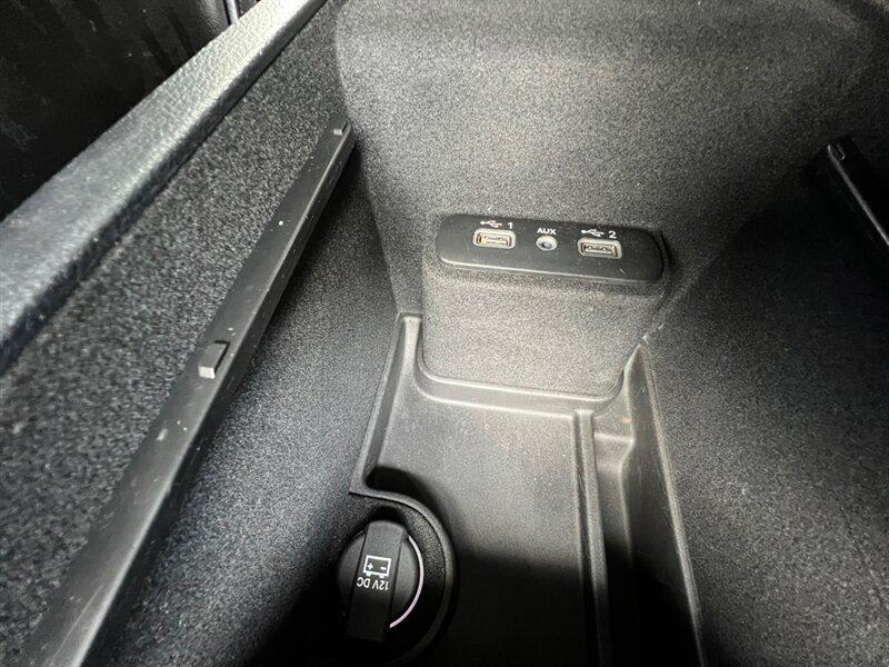 used 2021 Dodge Charger car, priced at $16,988