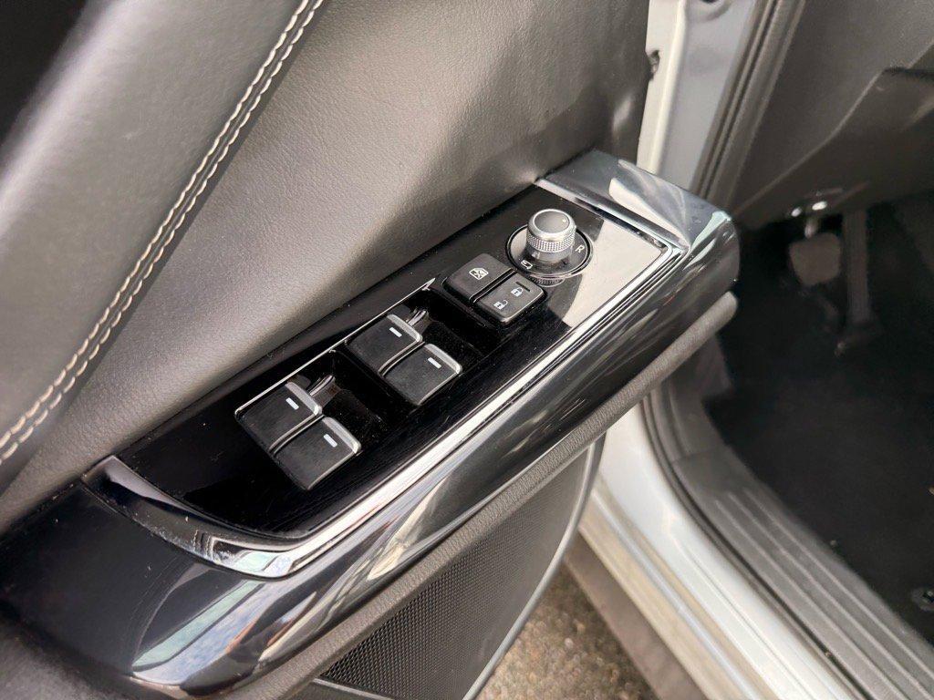 used 2020 Mazda CX-9 car, priced at $25,375