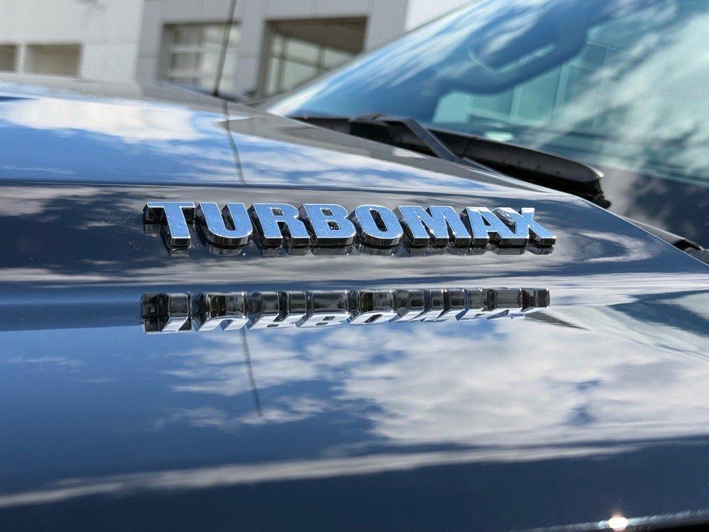 new 2026 Chevrolet Silverado 1500 car, priced at $47,185