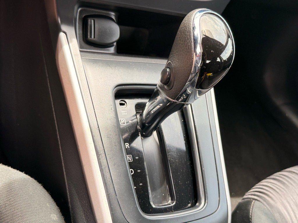 used 2019 Nissan Sentra car, priced at $9,900