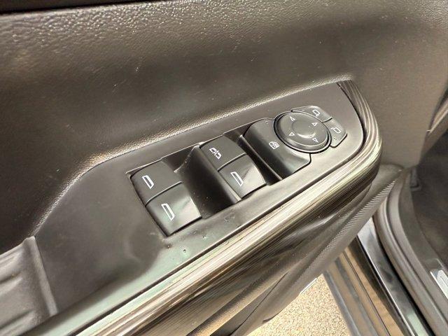 used 2019 GMC Acadia car, priced at $20,103