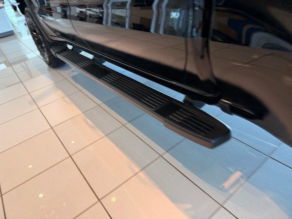new 2026 Chevrolet Silverado 1500 car