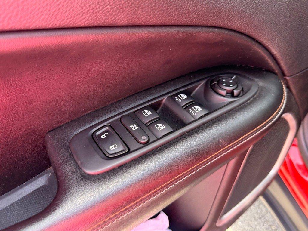 used 2019 Jeep Compass car, priced at $19,499