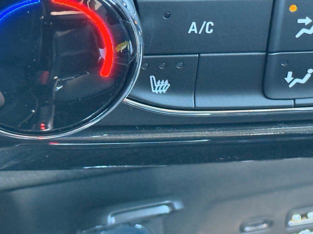 new 2026 Chevrolet TrailBlazer car, priced at $29,485