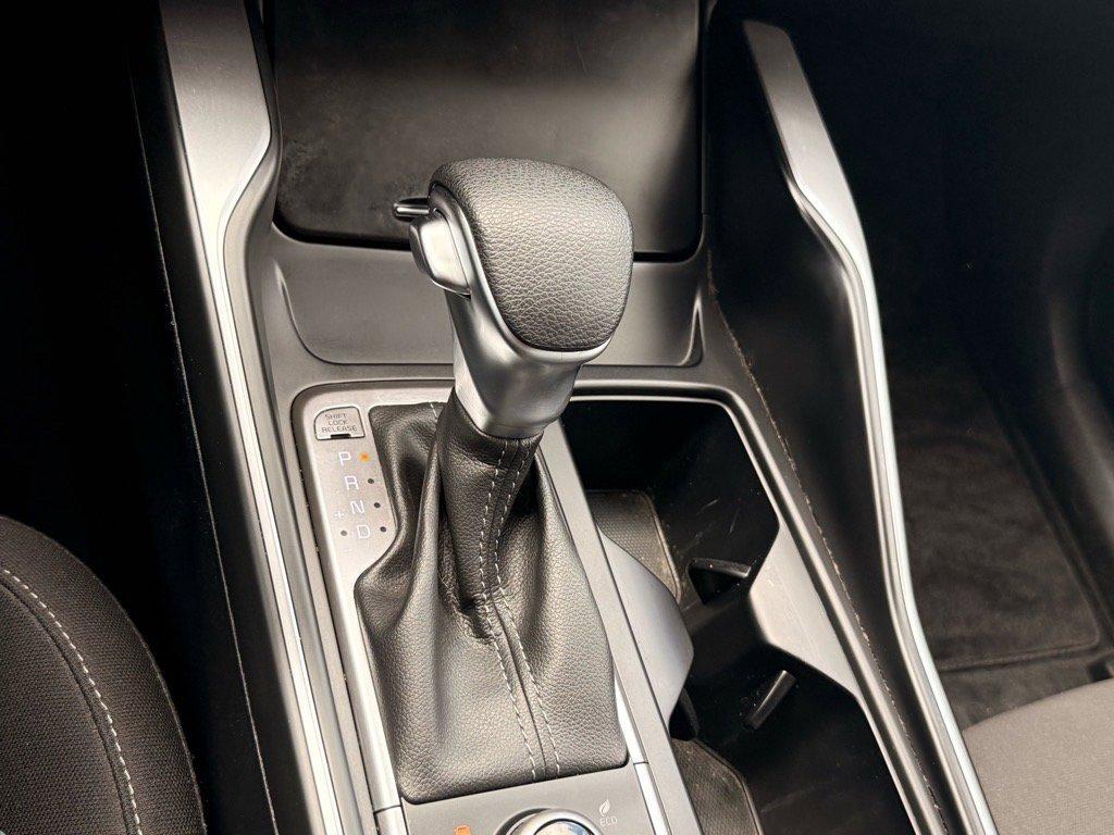 used 2023 Kia Sorento car, priced at $25,729