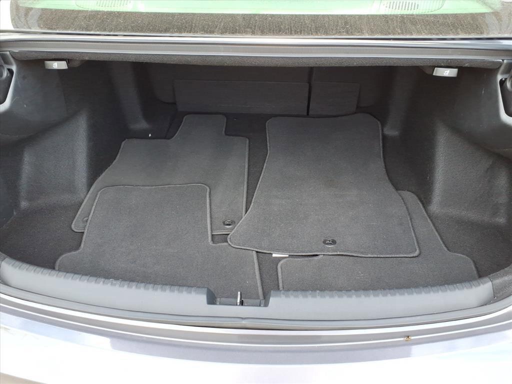 used 2022 Acura TLX car, priced at $35,894