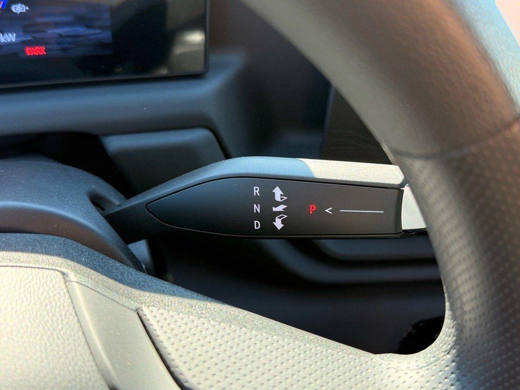new 2024 Chevrolet Silverado EV car, priced at $79,340
