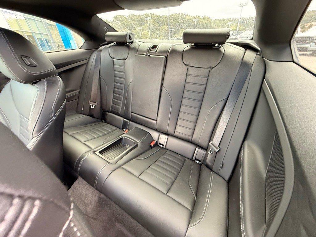 used 2022 BMW M240 car, priced at $43,848