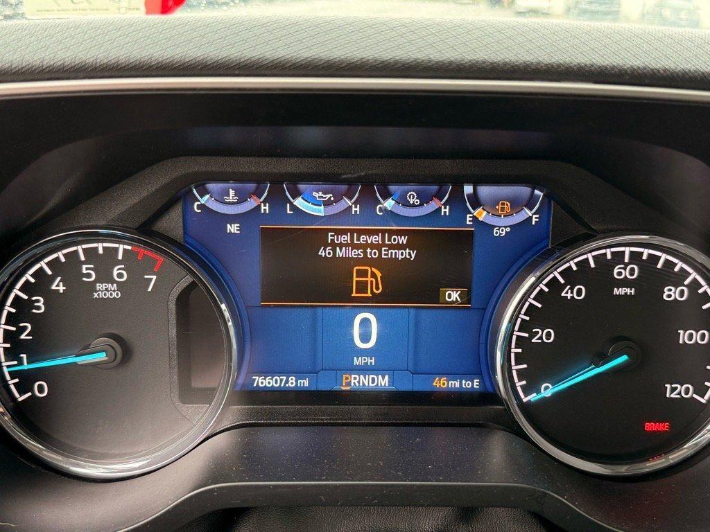 used 2022 Ford F-150 car, priced at $33,300