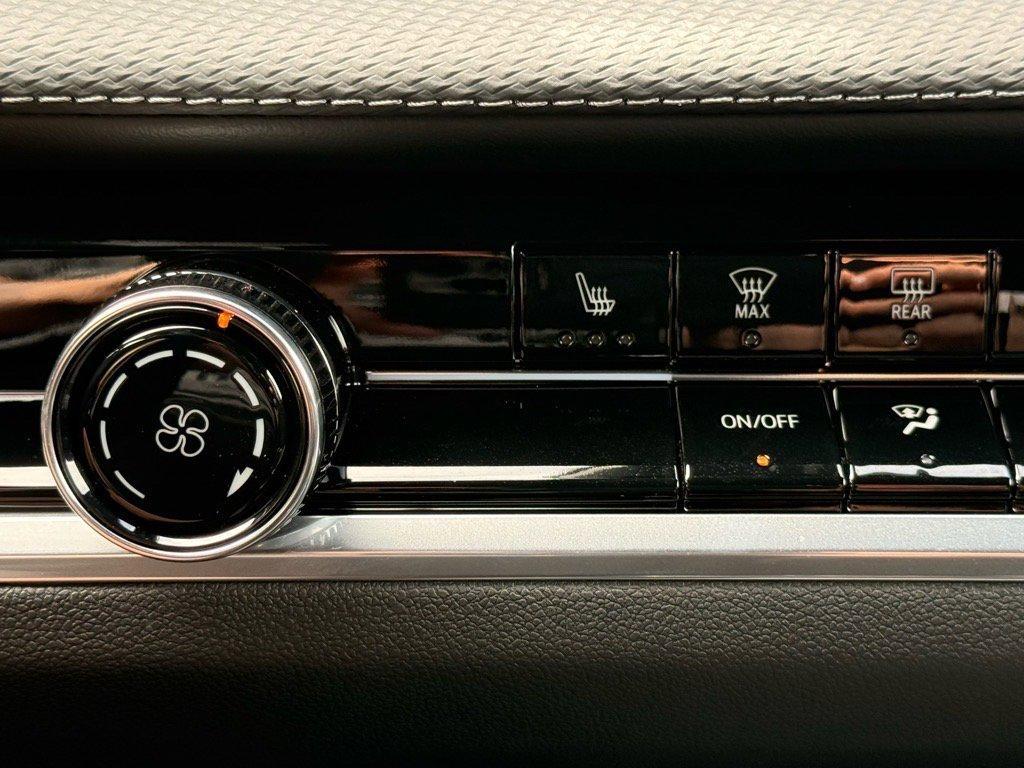 new 2026 Chevrolet Equinox car, priced at $32,560