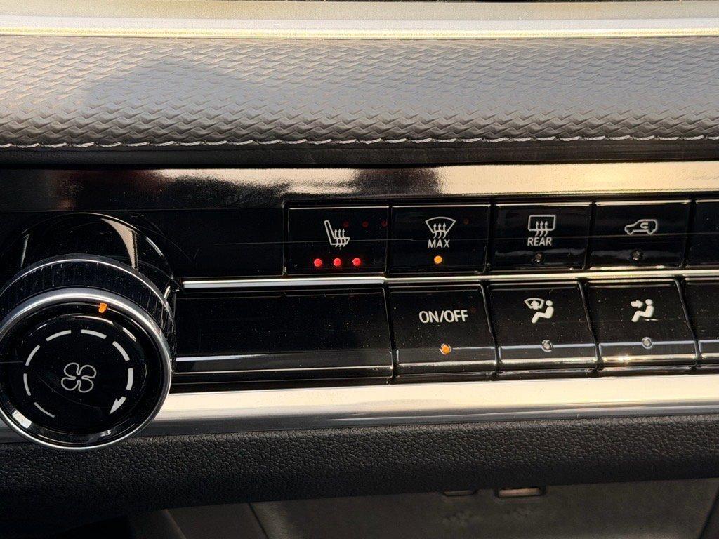 new 2026 Chevrolet Equinox car, priced at $35,300