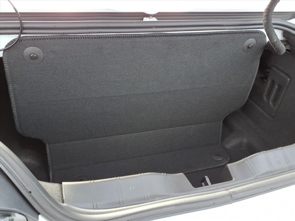 used 2023 Chevrolet Camaro car, priced at $36,650