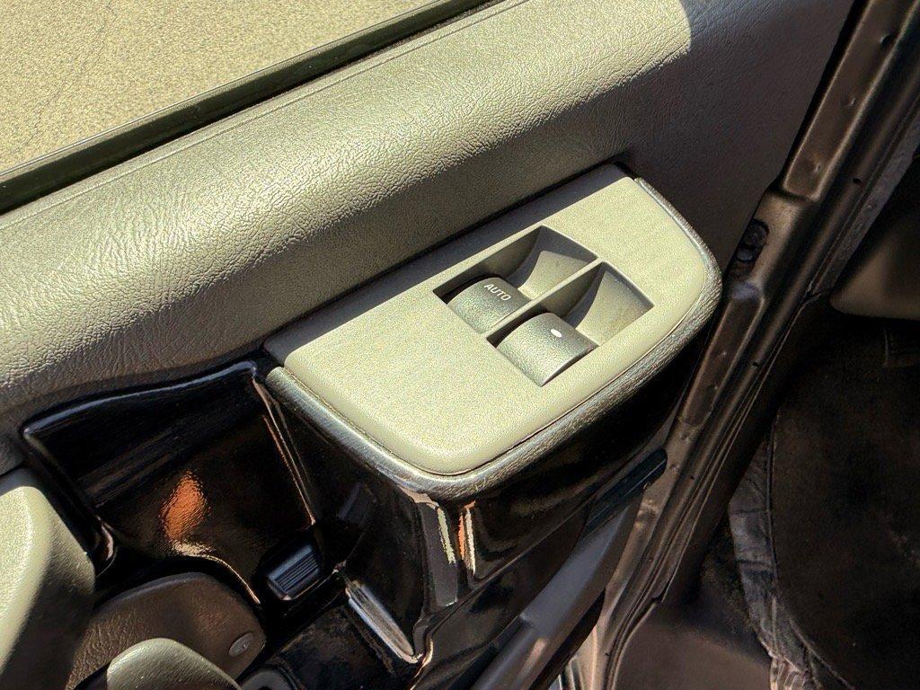 used 2016 Chevrolet Express 2500 car, priced at $16,440