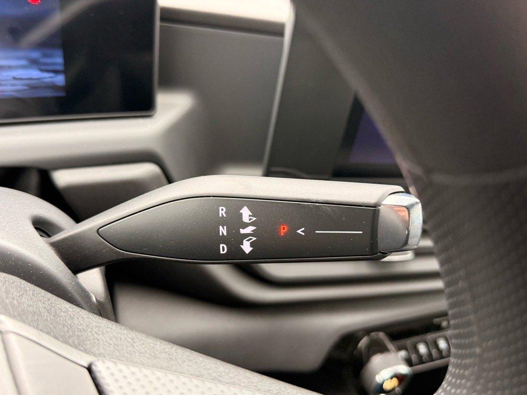 new 2024 Chevrolet Silverado EV car, priced at $69,940