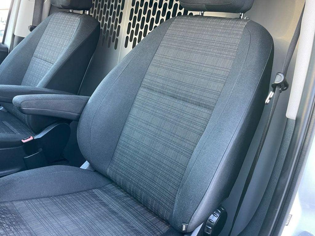 used 2020 Mercedes-Benz Metris car, priced at $12,995