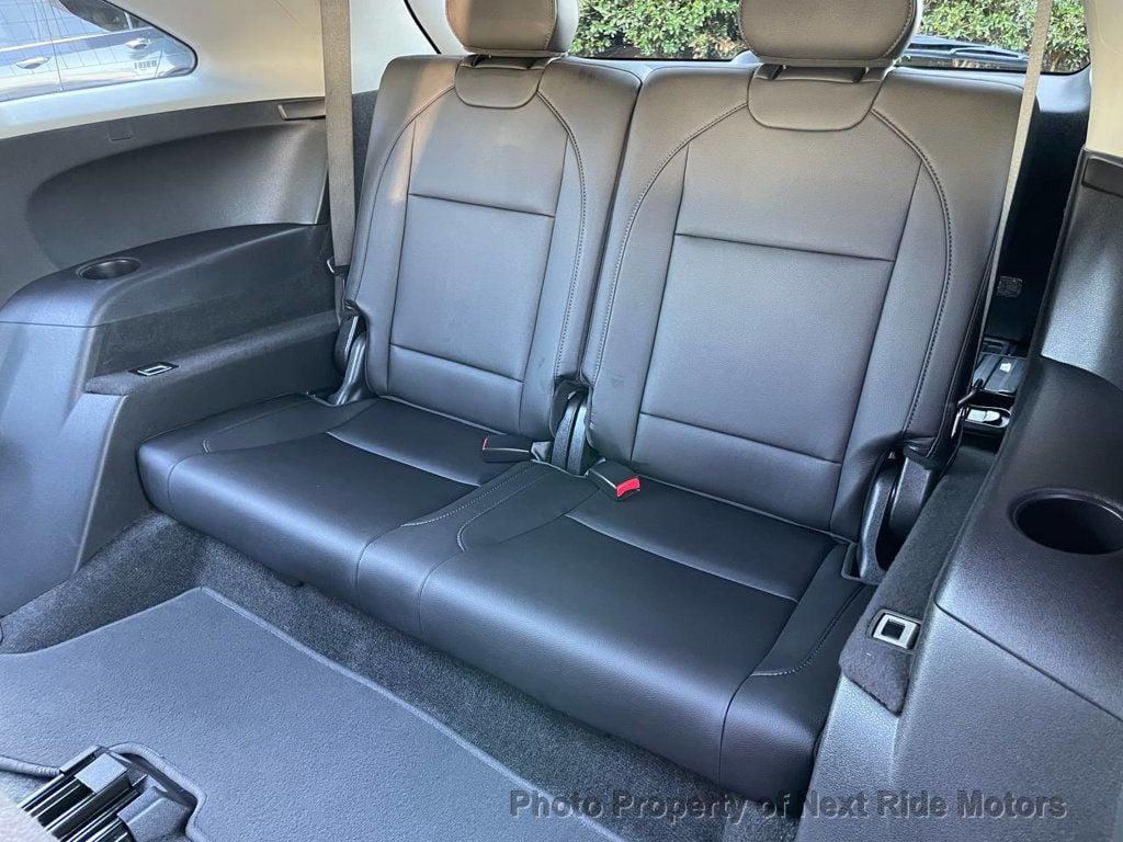 used 2014 Acura MDX car, priced at $9,799