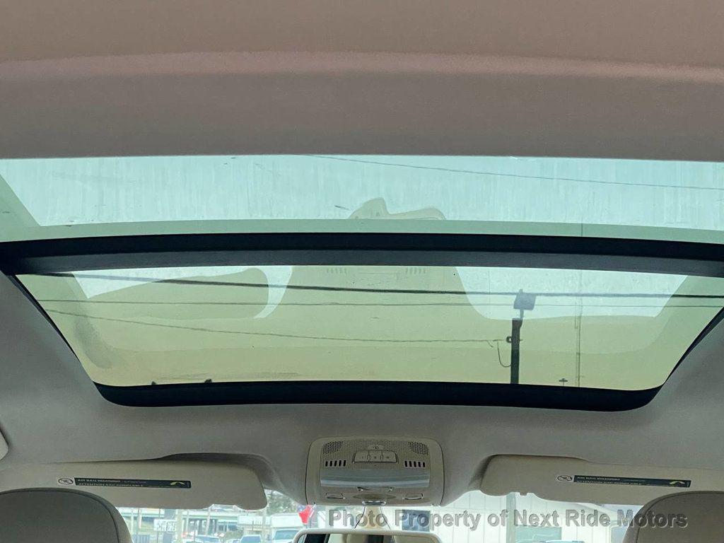 used 2013 Audi Q5 car, priced at $6,795