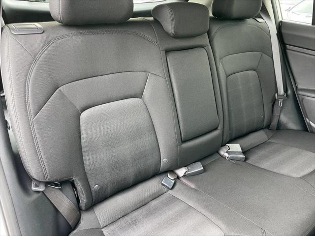 used 2012 Kia Sportage car, priced at $6,495
