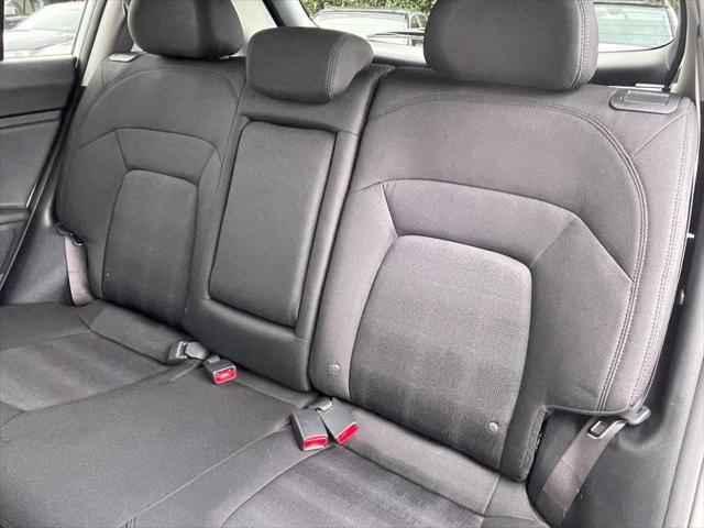 used 2012 Kia Sportage car, priced at $6,495